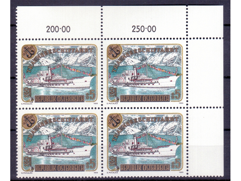 WD1669