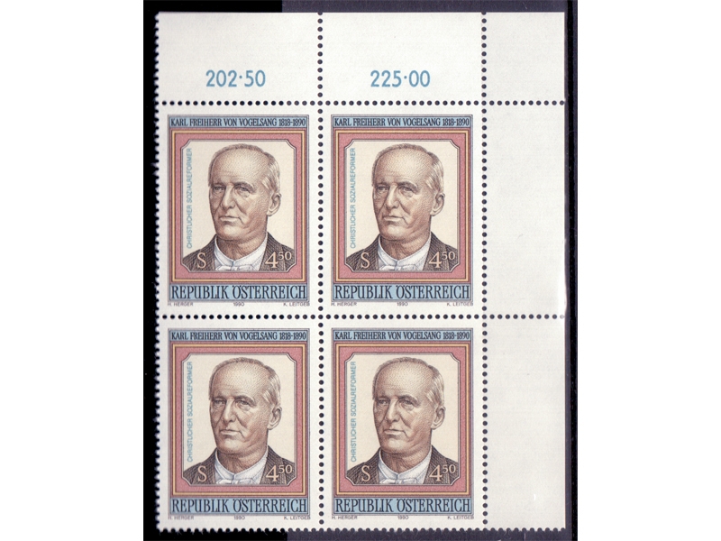 WD1682