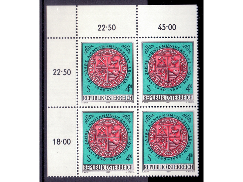 WD1689