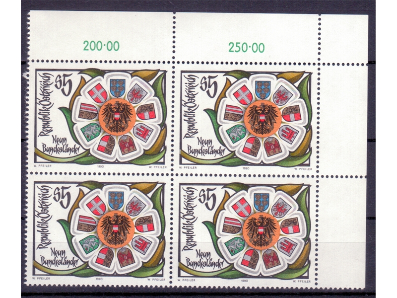WD1691