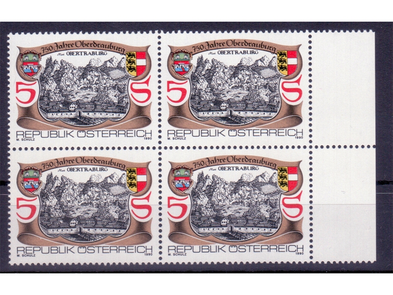 WD1692