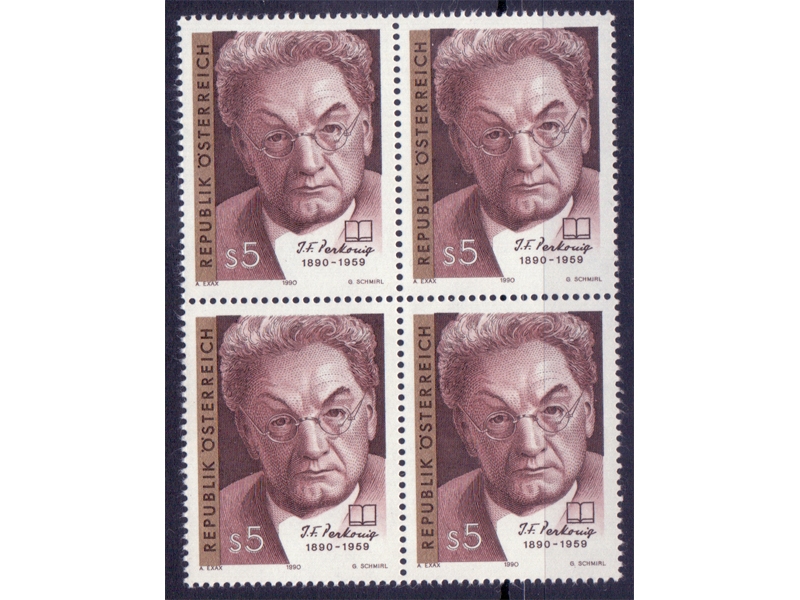 WD1693