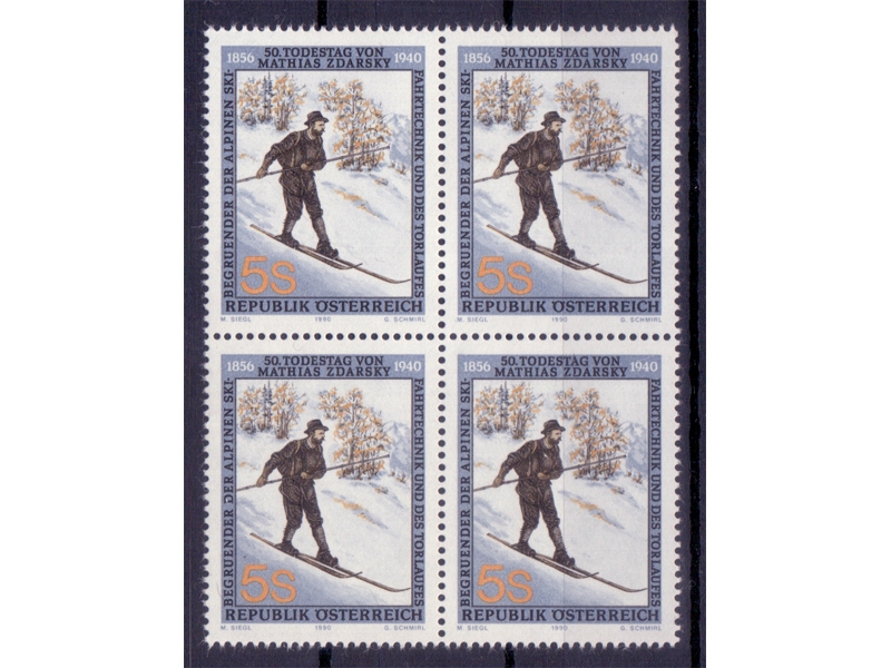WD1694