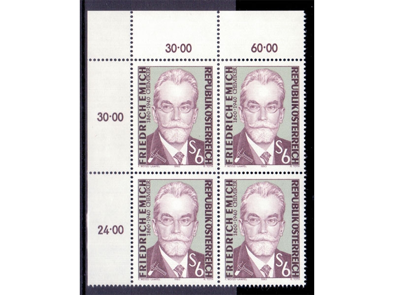 WD1713