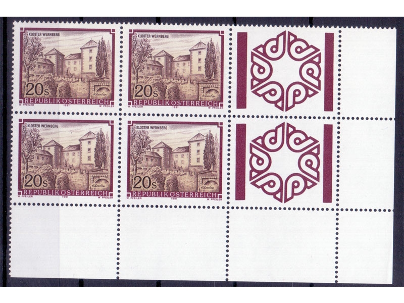 WD1732