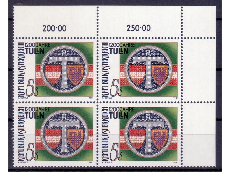 WD1733