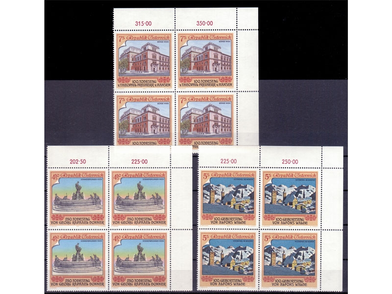 WD1734