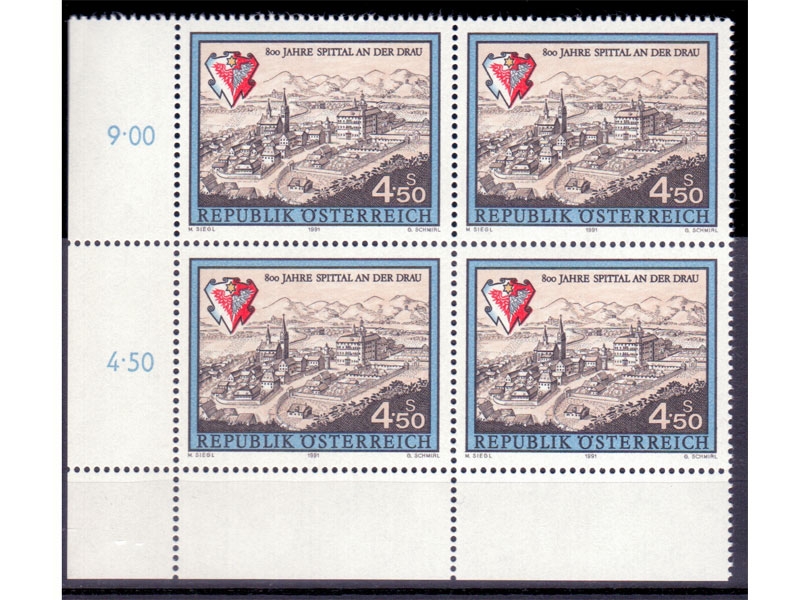 WD1740