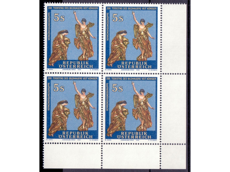 WD1744