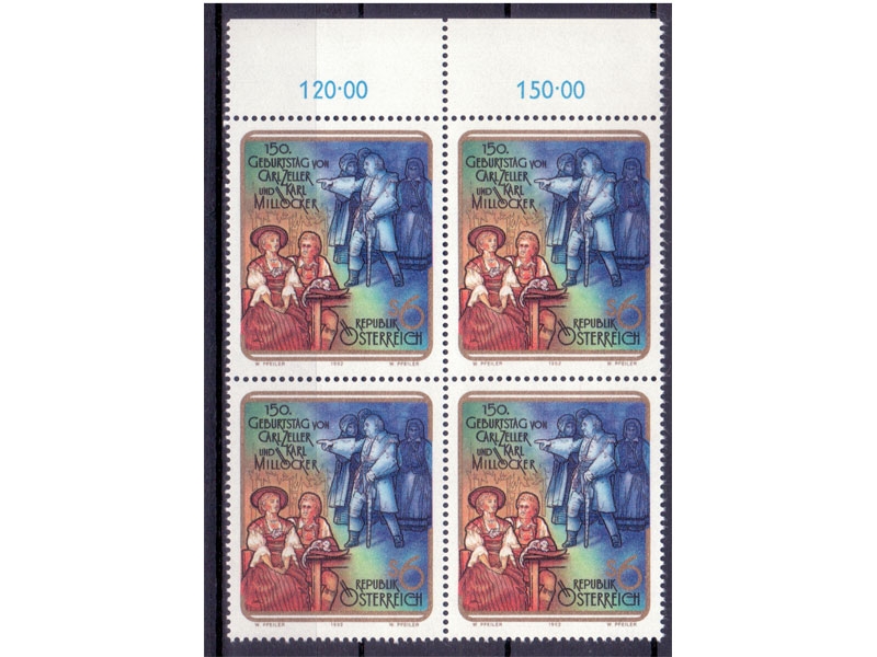 WD1764
