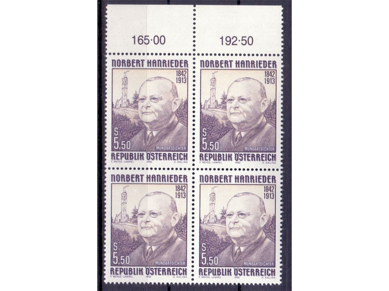 WD1765