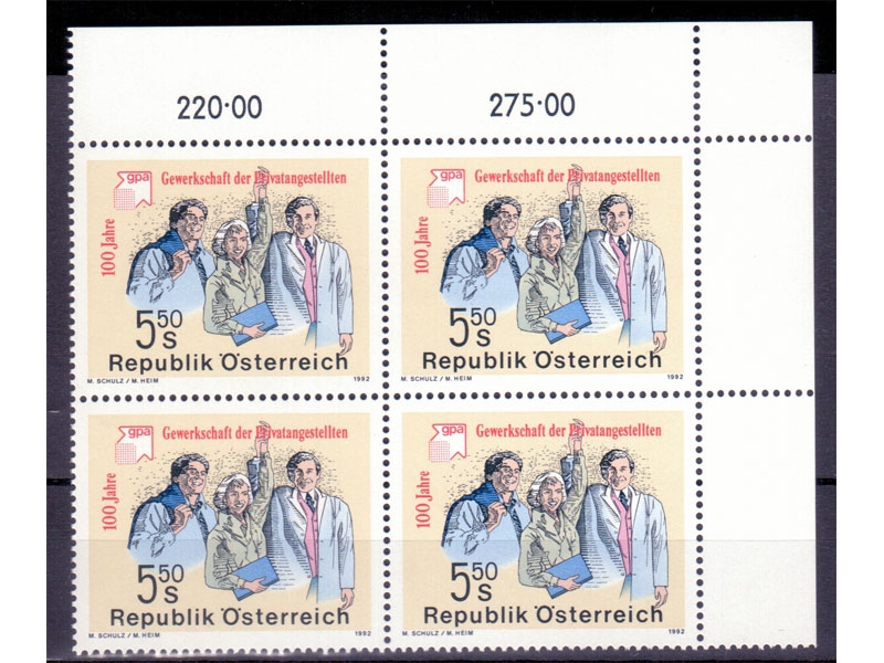 WD1768