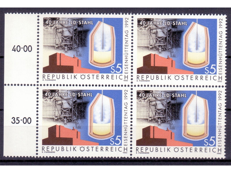 WD1770
