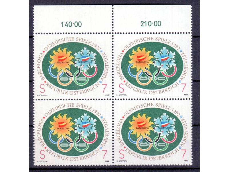 WD1771