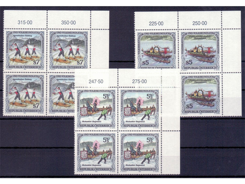 WD1781