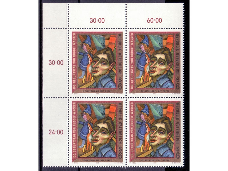 WD1793