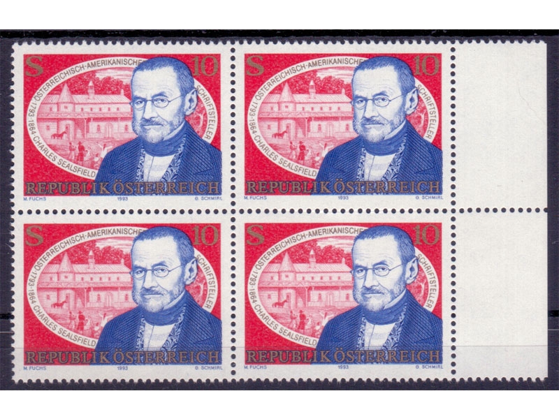 WD1799
