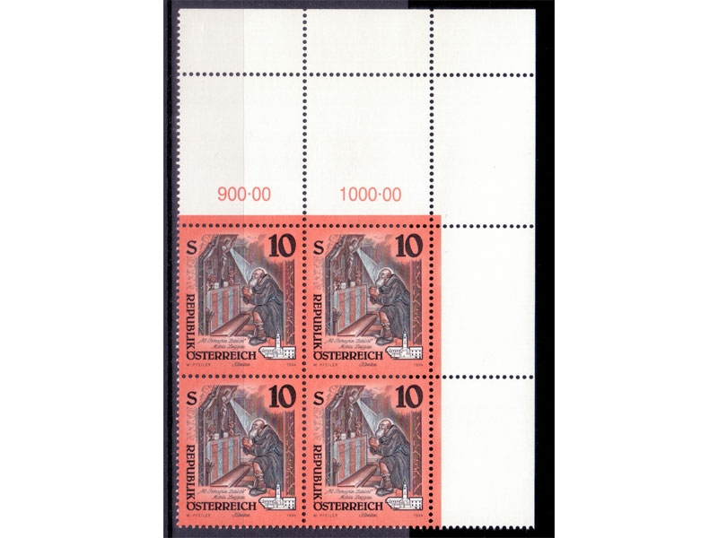 WD1802