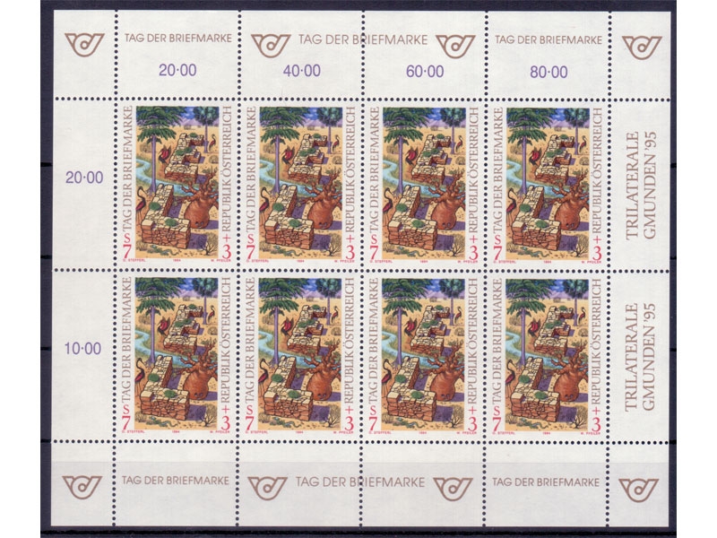 WD1811