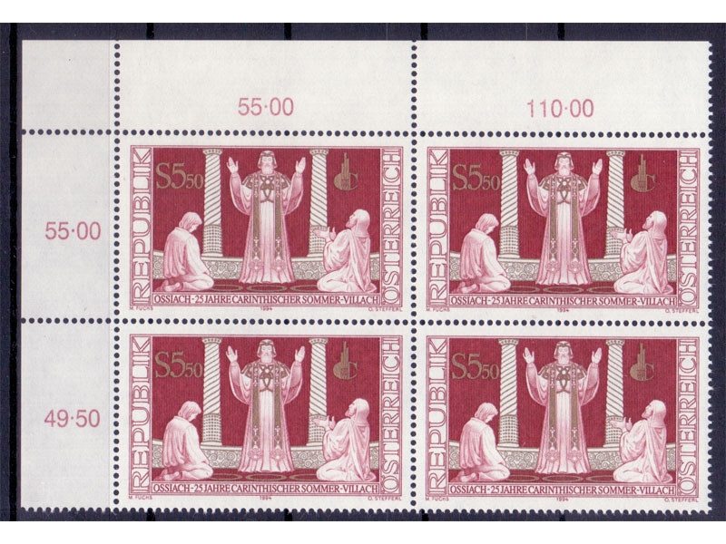 WD1816