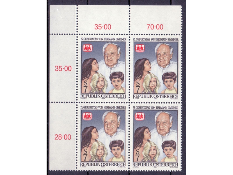 WD1819