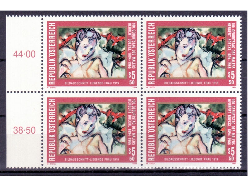WD1827