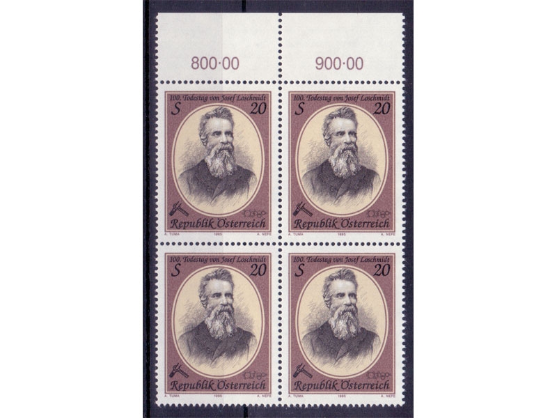 WD1837