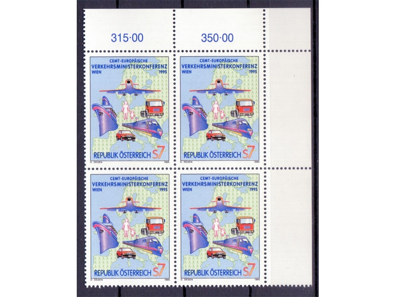 WD1846