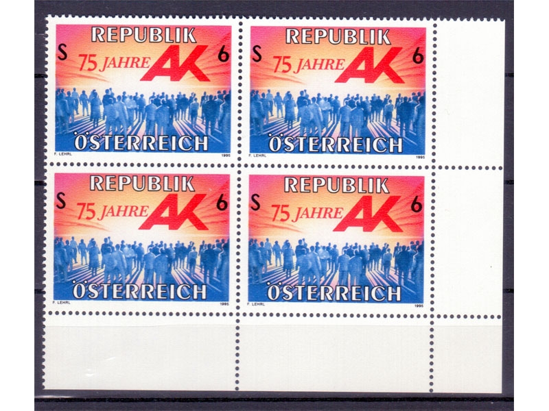 WD1849