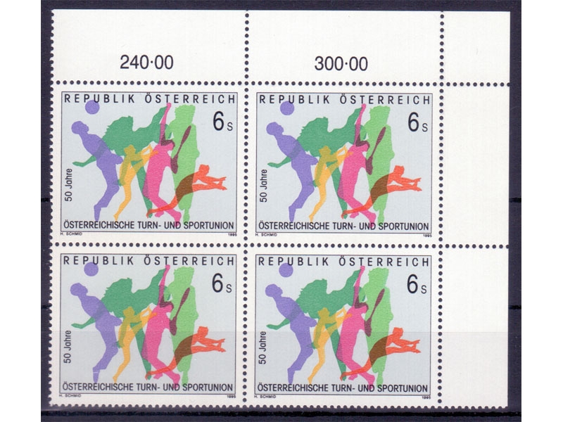 WD1852