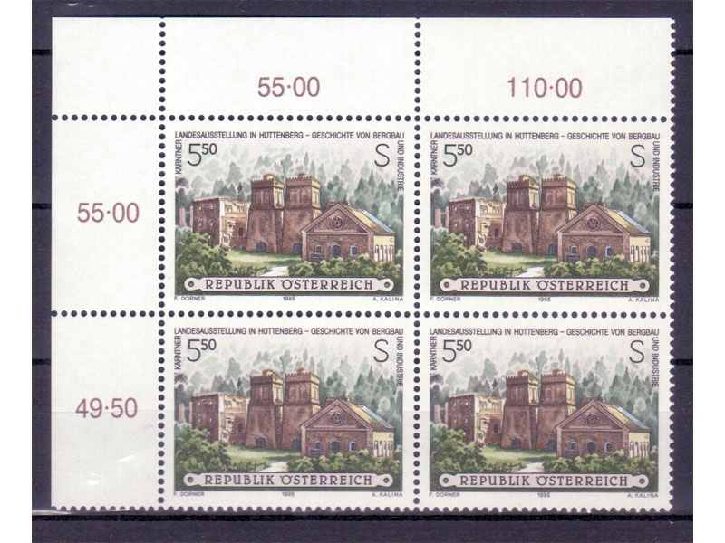 WD1854