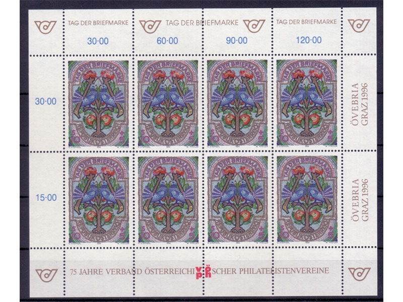 WD1856