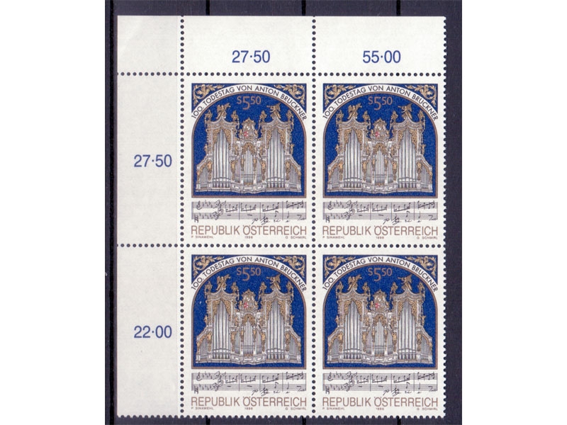 WD1869
