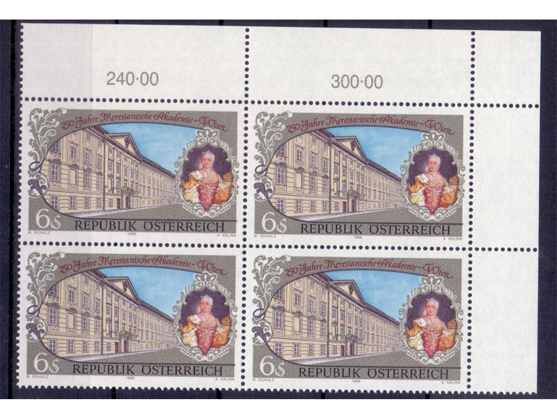 WD1871