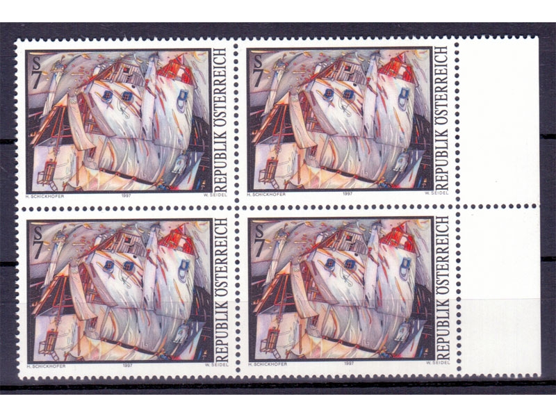 WD1887