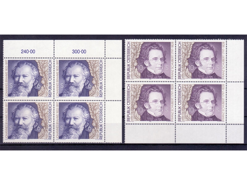 WD1894