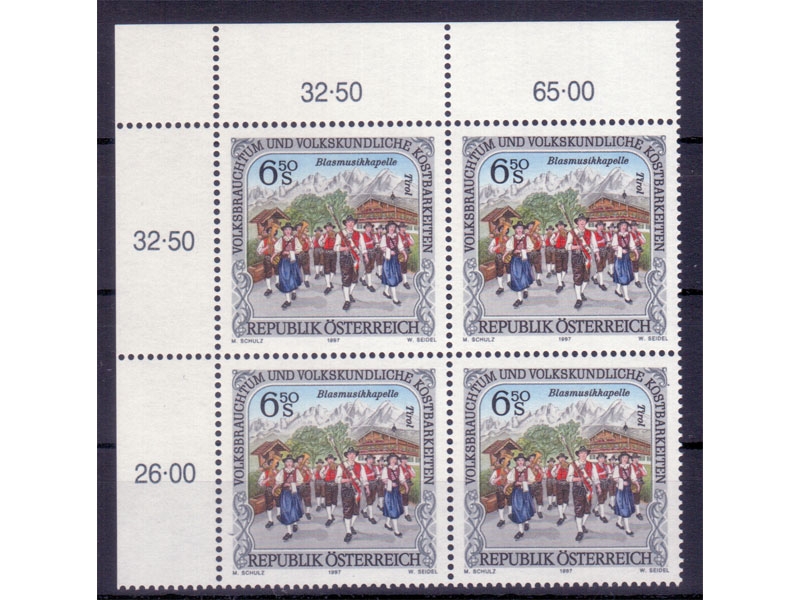WD1897