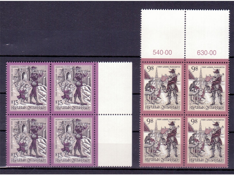 WD1929