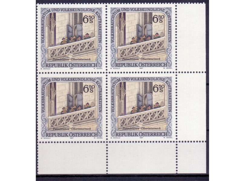 WD1930