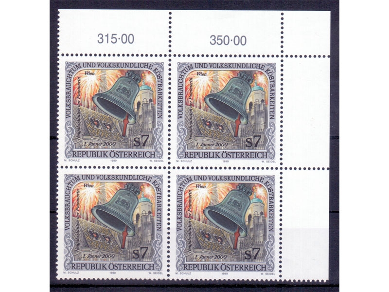 WD1938