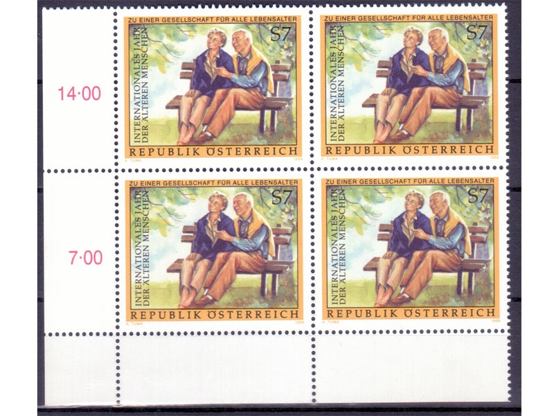 WD1939