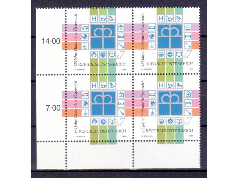 WD1952
