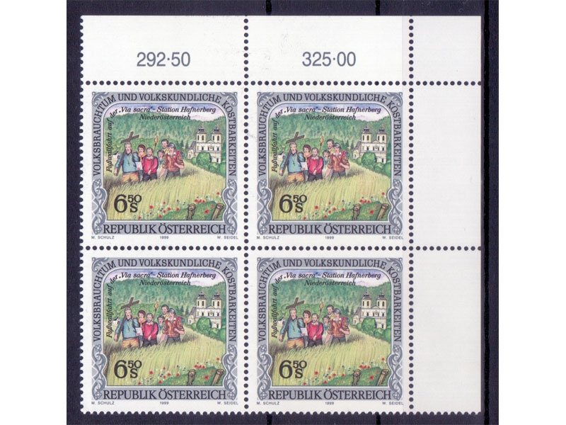 WD1957