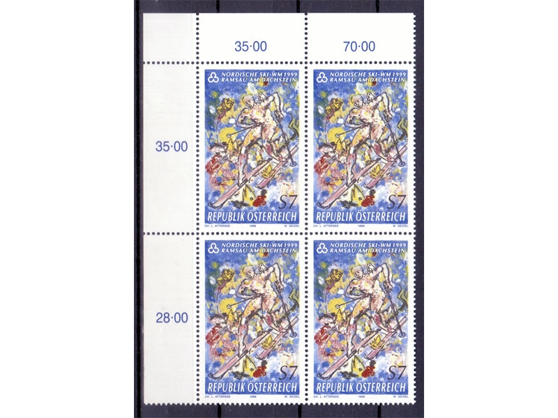 WD1959
