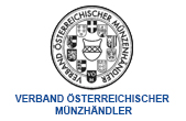 Verband Österreichischer Münzhändler